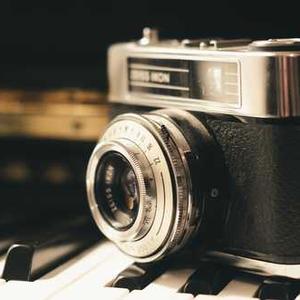 เว็บพนันอันดับ1 ความท้าทายรายวัน รางวัลดึงดูด